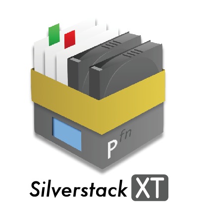 Siverstack_XT