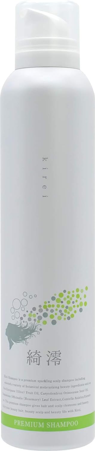 シャンプー RK Amazon.co.jp: アミノ酸シャンプー 【 サロン専売品 】RK