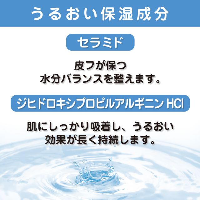 【85%超の割引】ハッピーバスタイム　マイクロバブル Happy Bath マイクロミセラーソープベリーバブルフォーム 300ml
