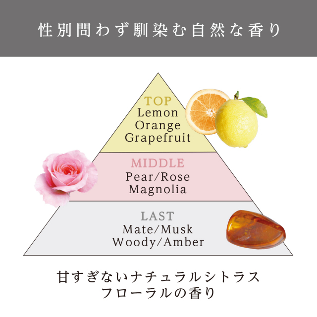 TOWAZ モイスチャーウォーター 総合化粧品メーカー マックス直営ショップ