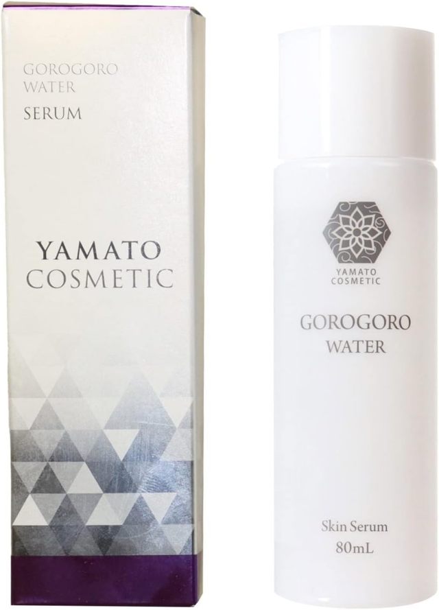 やまとコスメ 総合化粧品メーカー マックス直営ショップ