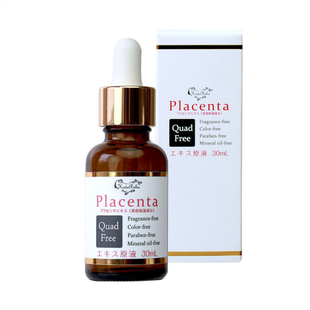 肌楽 プラセンタ 洗顔フォーム 150ml Hr Pf 肌楽 プラセンタ 洗顔フォーム 150ml Hr Pf