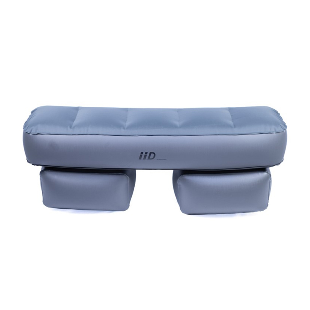 egr シートクッション【ドライブ】【車】