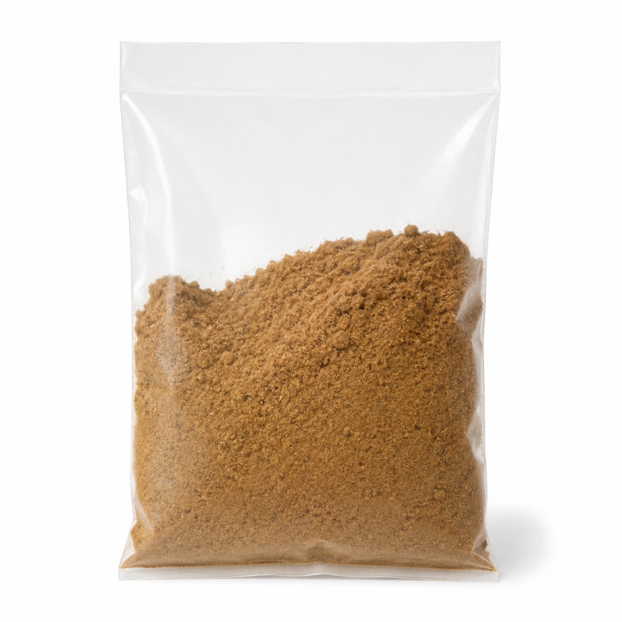 komoro Premium 鹿肉トッピングパウダー 50g 犬猫用