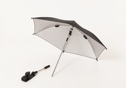 【ROYAL TAILS（ロイヤルテイルズ）】アリス パラソル【Alice（アリス）オプション】