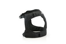 【sleepypod】クリキットテレイン　Sサイズ