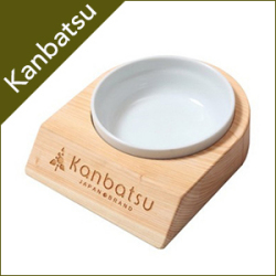 kanbatsu　カンバツ　LAVISH Single dish ラビッシュ
