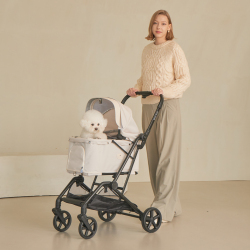 【ROYAL TAILS（ロイヤルテイルズ）】Florence(フローレンス）