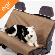 water-ps_2.jpg?t=20171122121923