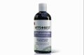 VET'S BEST ベッツベスト ナチュラルシャンプー （犬・猫用）  470ml 皮膚 被毛 スキンケア アロエベラ アラントイン パンテノール（VB5） ビタミンE 天然ハーブ ノミ ダニ 蚊 脂漏性 べたつく 皮脂コントロール オールナチュラル