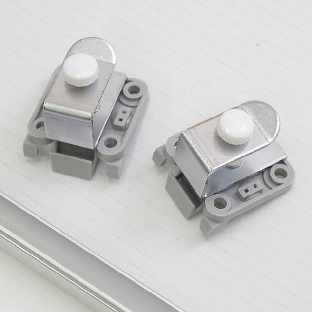角バーフックR 製品イメージ