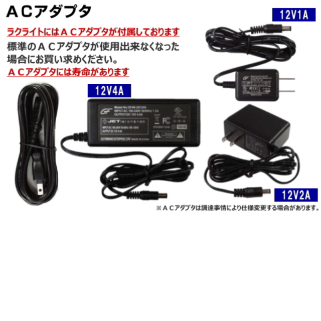 もじもじ様ご依頼品　ハイネケン照明3本 照明 照明器具 3灯 ペンダント ライト GREENE3 グリーネ3