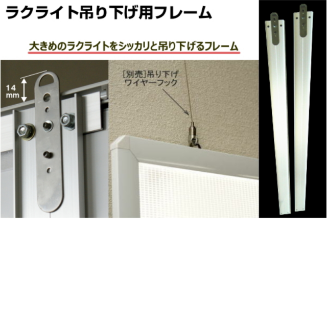 もじもじ様ご依頼品　ハイネケン照明3本 エルックス GREENE 3灯 ペンダントライト LC10964 フェイク
