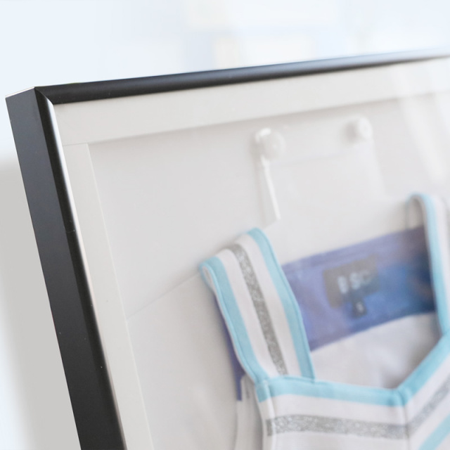 ラクパネ3D 規格サイズ