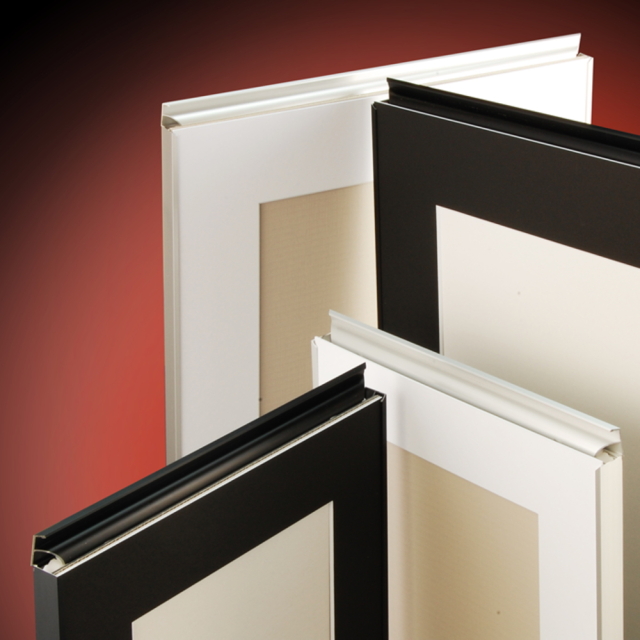 フォトマットＧ／ＵＶ　バリエーション