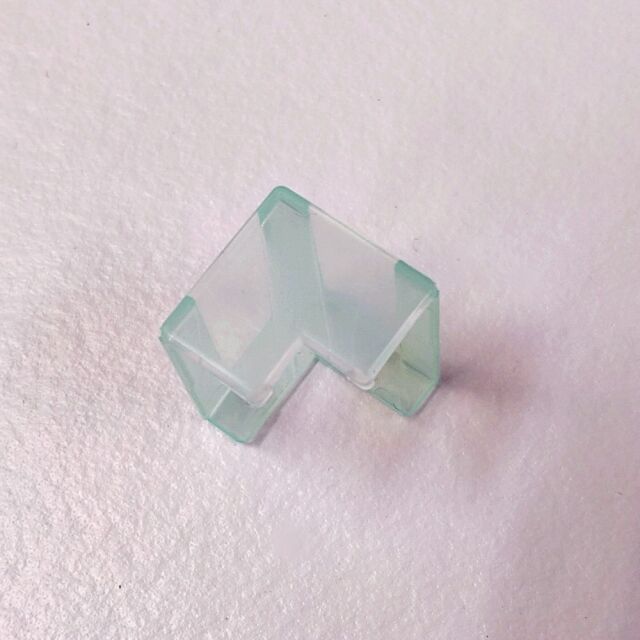 梱包用 保護キャップ（スリムエイト専用）（1）