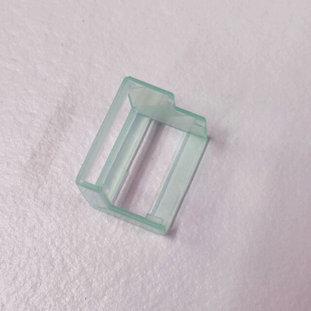 梱包用 保護キャップ（スリムエイト専用）（2）
