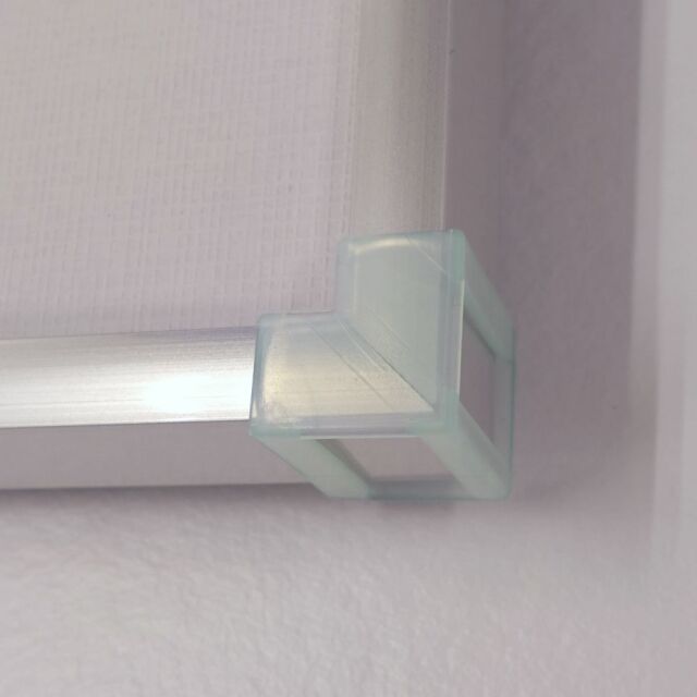 梱包用 保護キャップ（スリムエイト専用）（3）