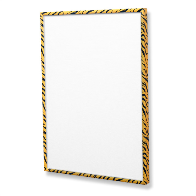 パタンパ　Ｓ　「タイガー」　TP018