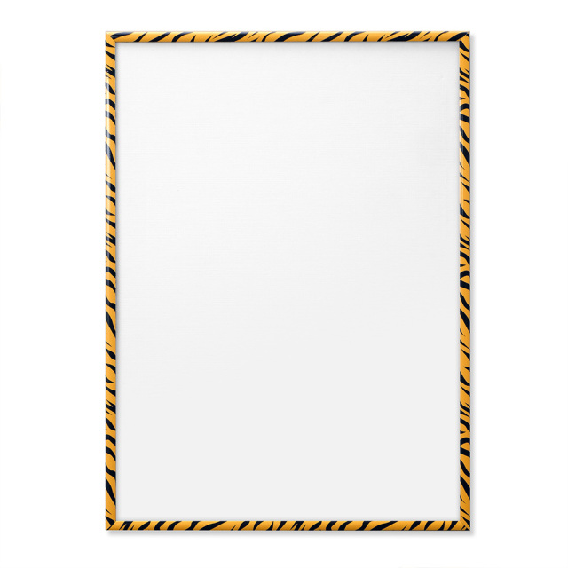 パタンパ　Ｓ　「タイガー」　TP018