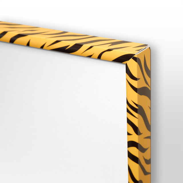 パタンパ　Ｓ　「タイガー」　TP018