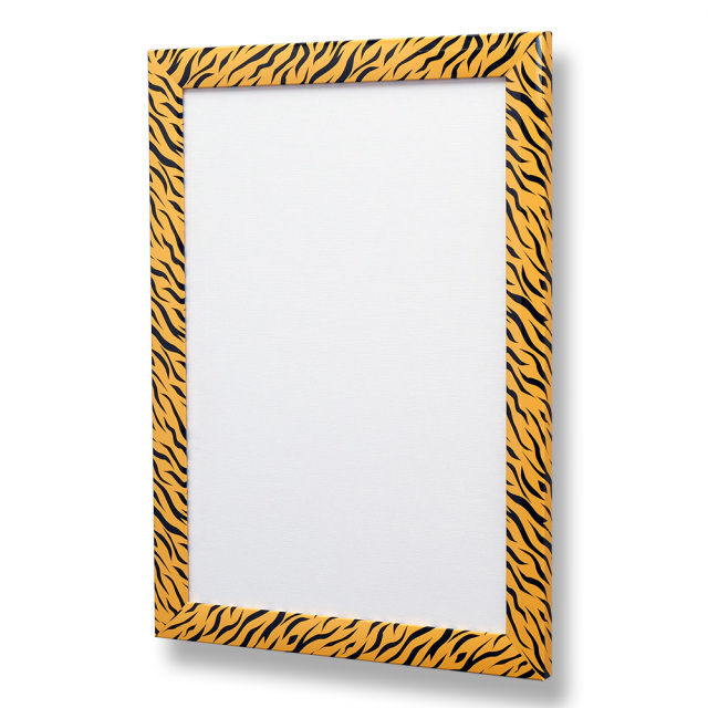 パタンパ　Ｗ　「タイガー」　TP018