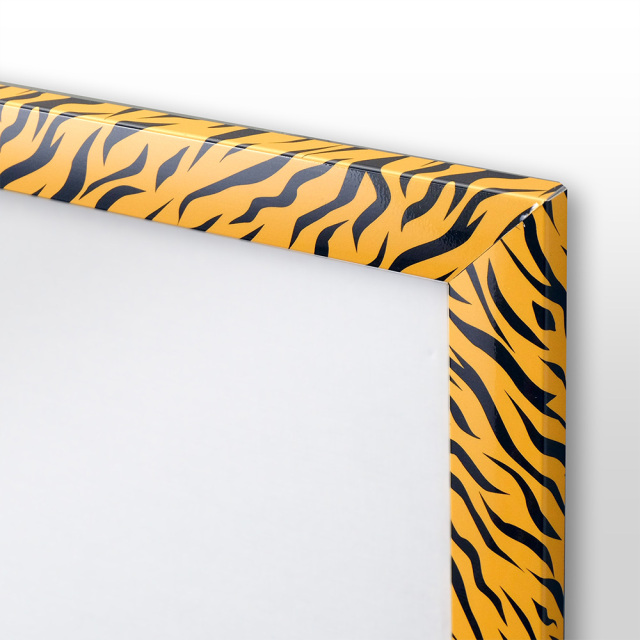 パタンパ　Ｗ　「タイガー」　TP018