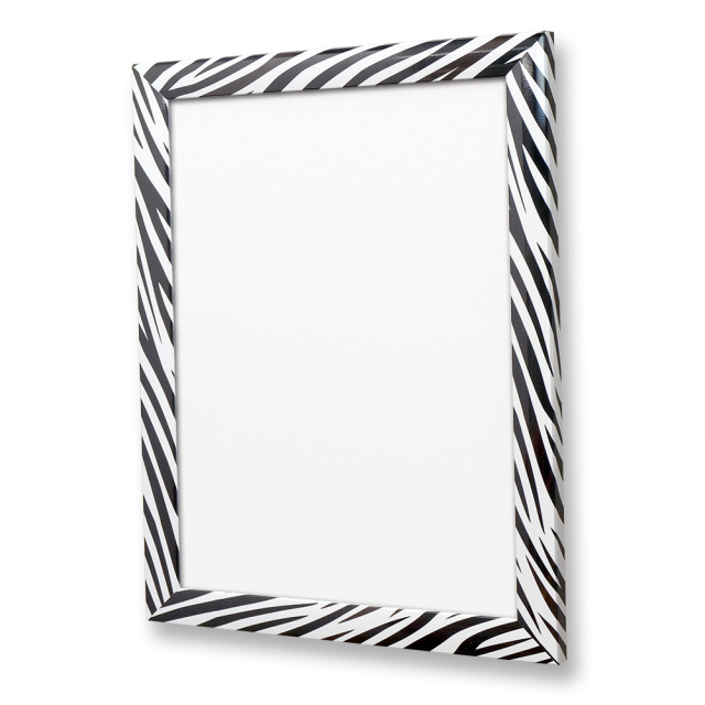 パタンパ　Ｗ　「シマウマ」　TP019