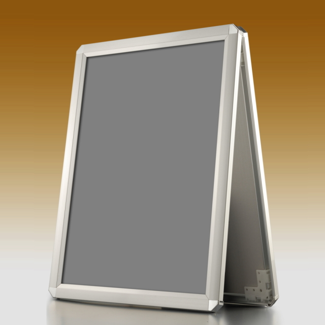 ＶＥ－１Ｃ　ウィング結合