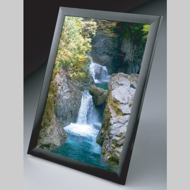 ワイド３０　外観