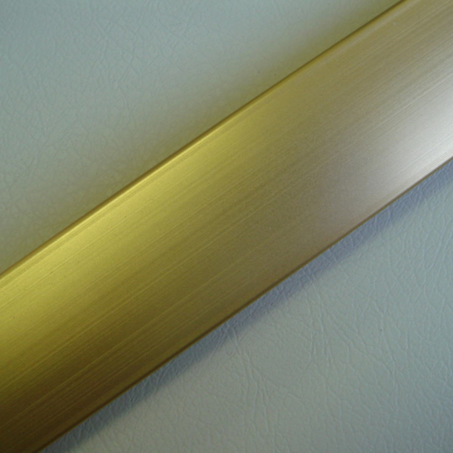 ワイド３０　ゴールド