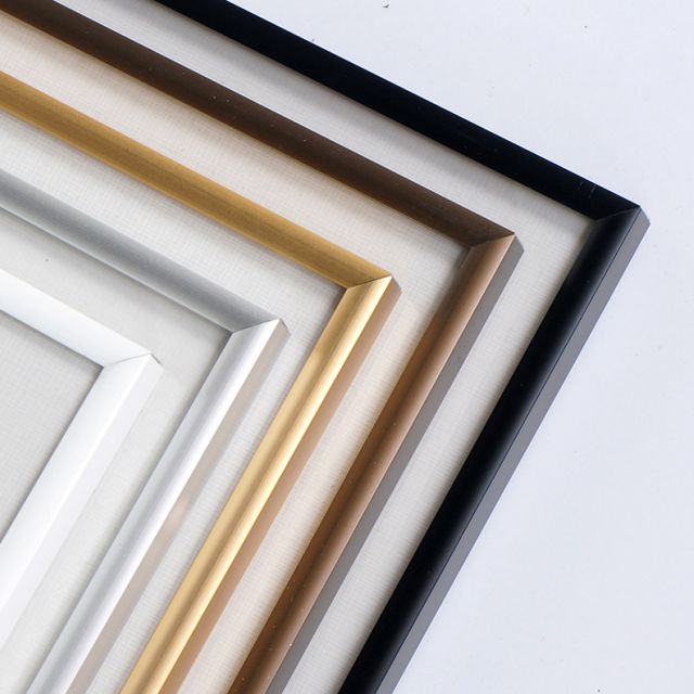 スリムエイト オーダーサイズ 製品イメージ