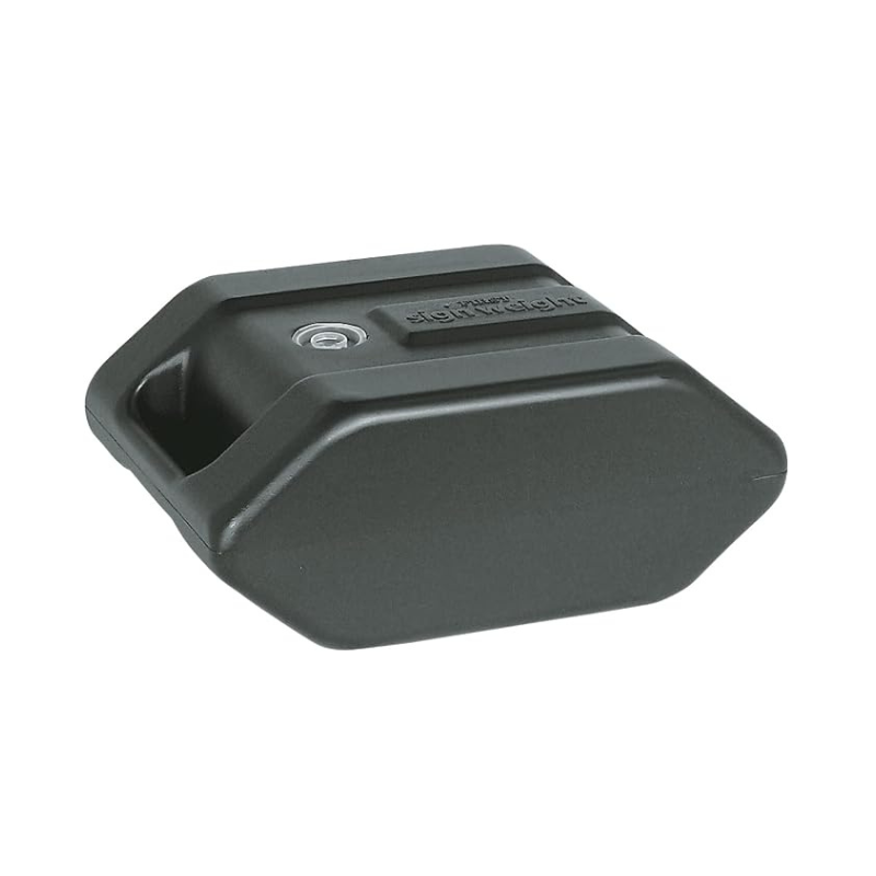 注水式ウェイト（10kg）-01