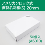 A6010