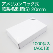 A6013