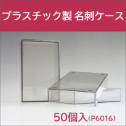 P6016