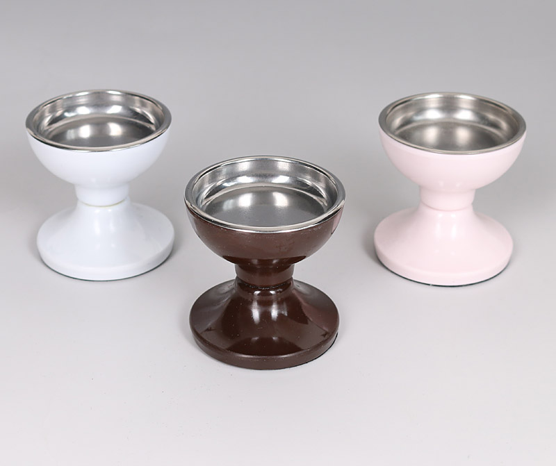 ピース仏器・ご飯入れ