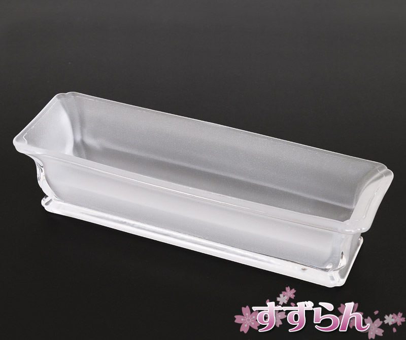 すずらん角香呂