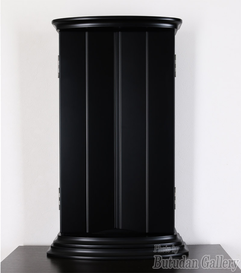 未来☆全面塗装仕上げ【特装（特別御形木）御本尊様対応】【送料無料】