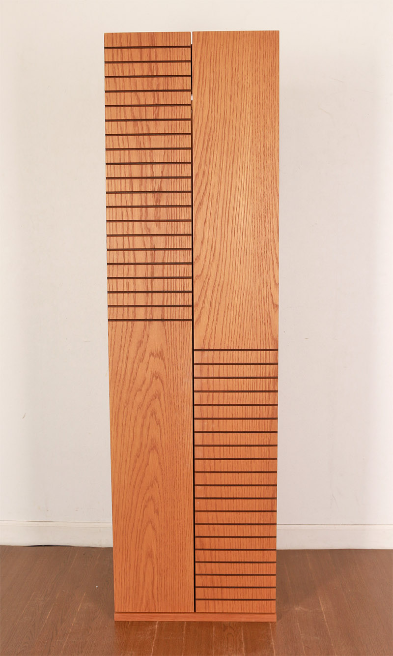 極上品！創価学会中古棚付き家具調仏壇【ＬＥＤ照明】大川家具製品