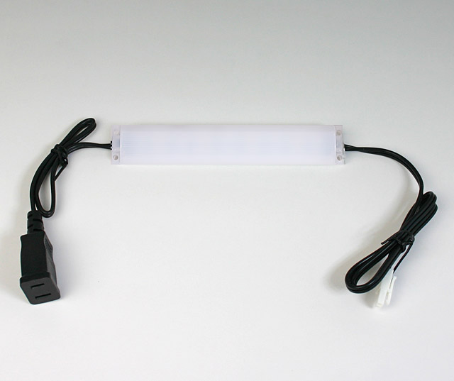LED照明8W【FY-4】