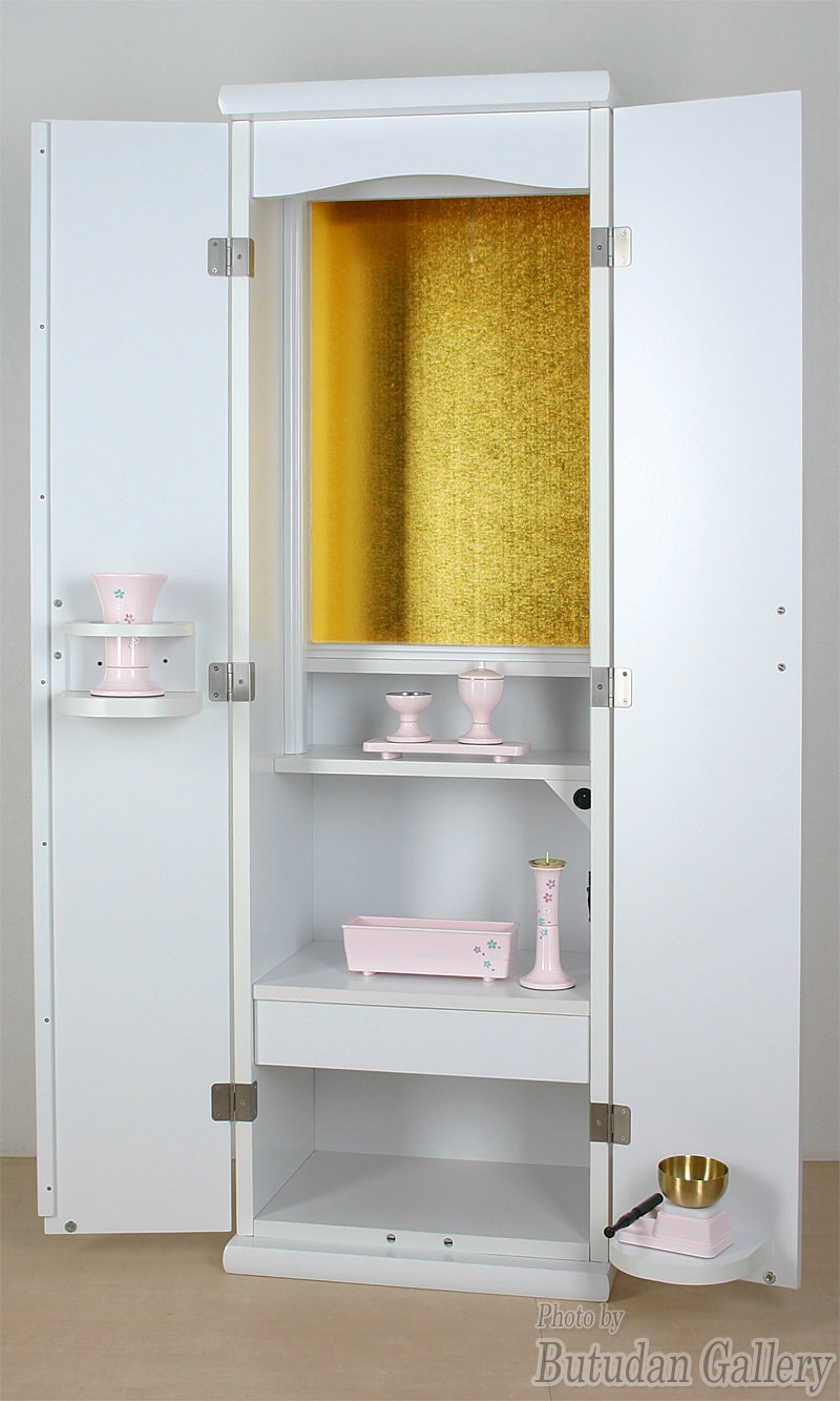 スマート/ホワイト☆格安！送料無料!!