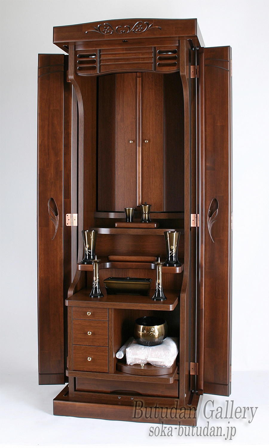 トレニアダウンライト【予算に合わせて選べる】