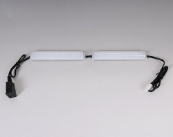LED照明16W【FY-8】