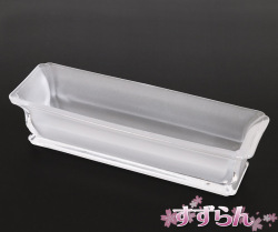 すずらん角香呂