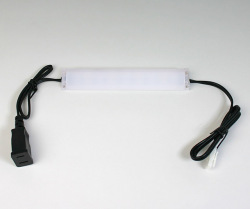 LED照明8W【FY-4】