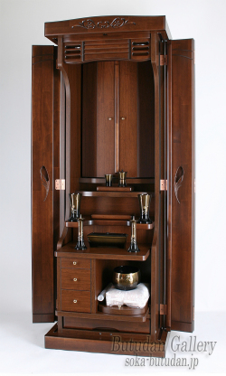 トレニアダウンライト【予算に合わせて選べる】