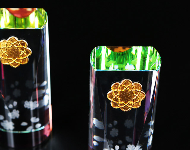 徳利 エイトルシード95 創価学会仏壇専用仏具