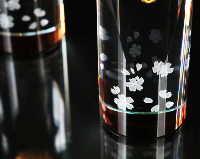 徳利 エイトルシード95 創価学会仏壇専用仏具