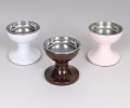 ピース仏器・ご飯入れ